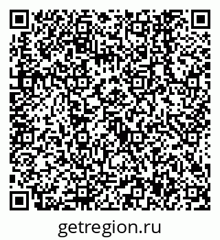 79638547960