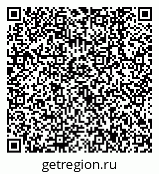 79638547963