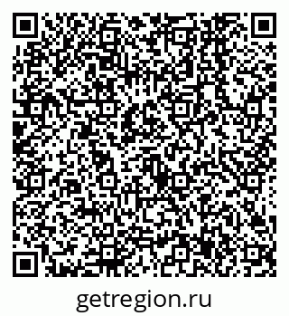 79638547964