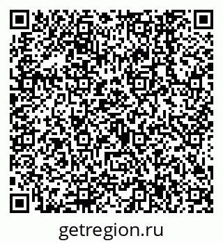 79638547965