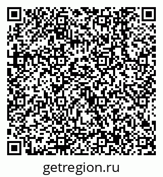 79638547966