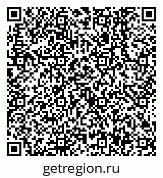 79638547969