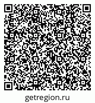 79638547971