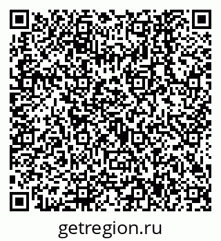 79638547973
