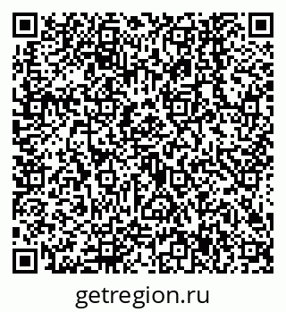 79638547975