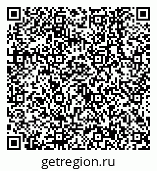 79638547976