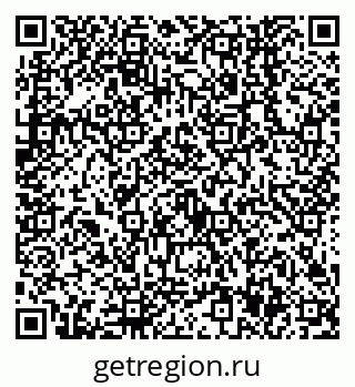 79638547978