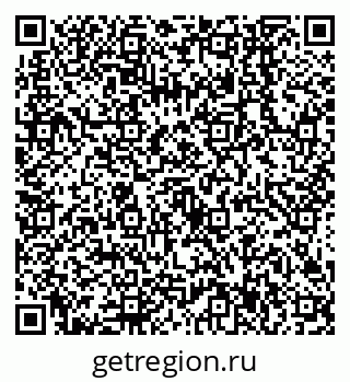 79638547985