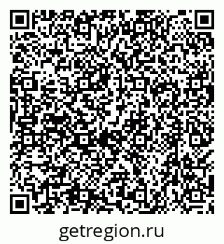 79638547986