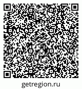 79638547987
