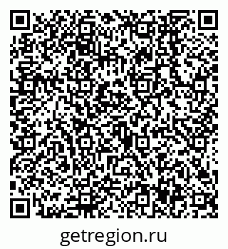 79638547989