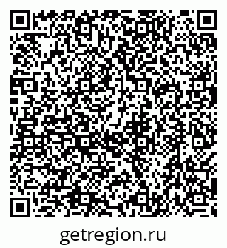 79638547991