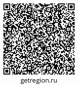 79638547992