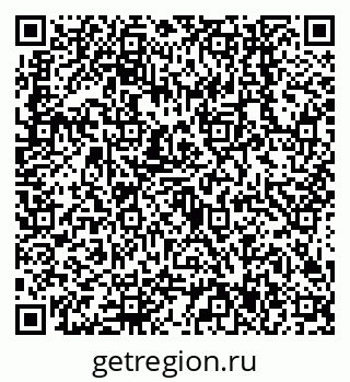 79638547993