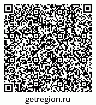 79638547995