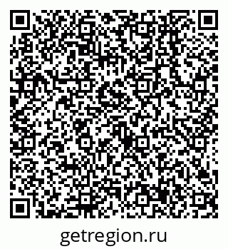 79638547996