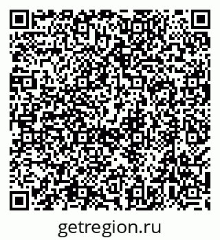 79638548013