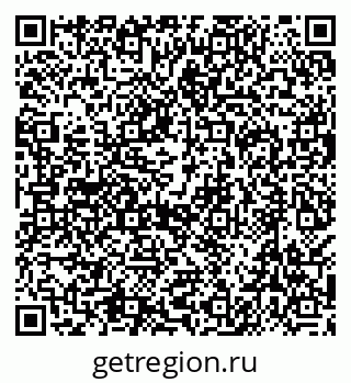 79638548015
