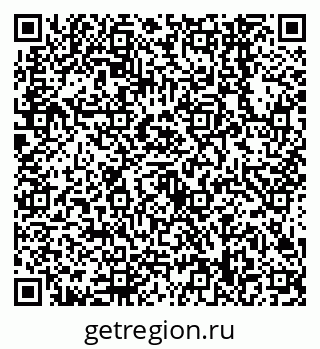 79638548021