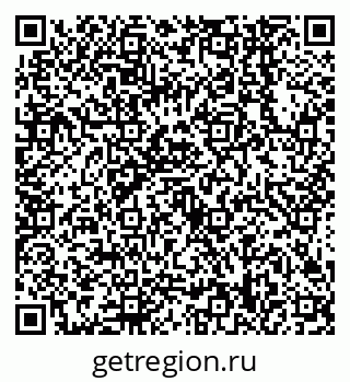 79638548022