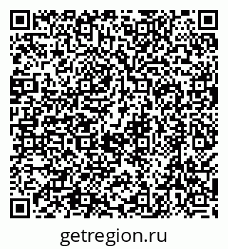 79638548026