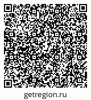 79638548027