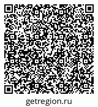 79638548028