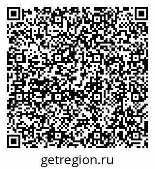 79638548029