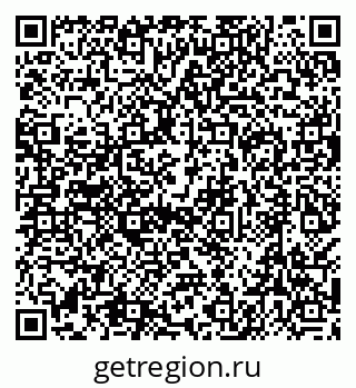 79638548034
