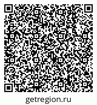 79638548035