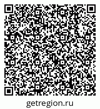 79638548036