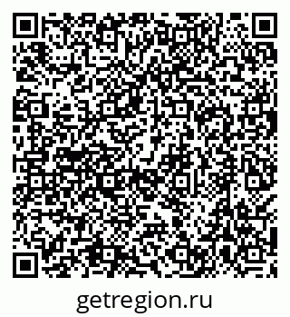 79638548039