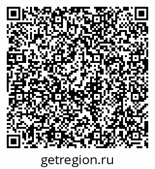 79638548040