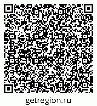 79638548041