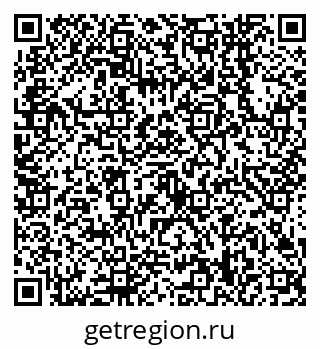 79638548042