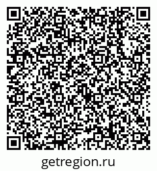 79638548046