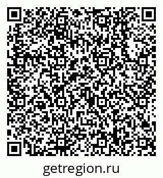 79638548051