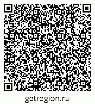 79638548052