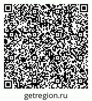 79638548053