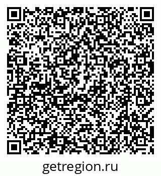 79638548054