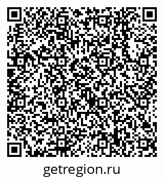 79638548055