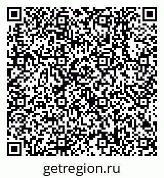79638548056