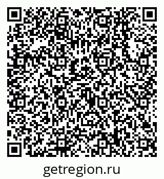 79638548057