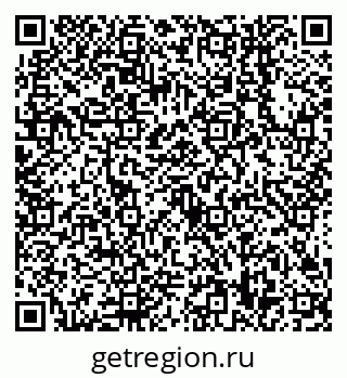 79638548058