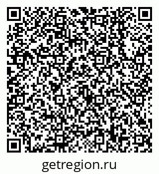 79638548059