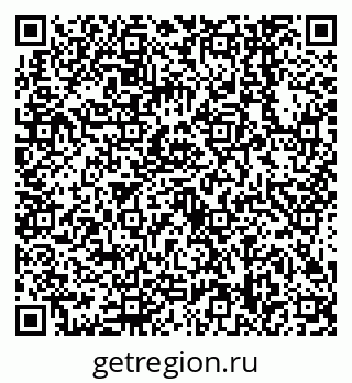 79638548060