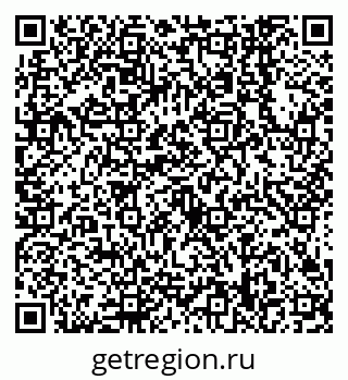 79638548061