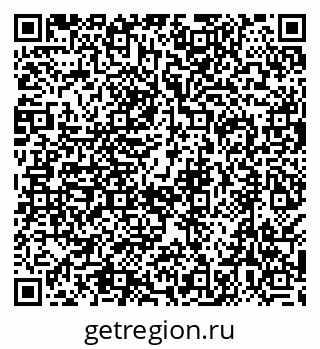 79638548062