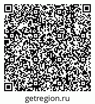 79638548063