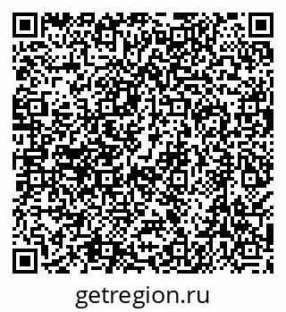 79638548064